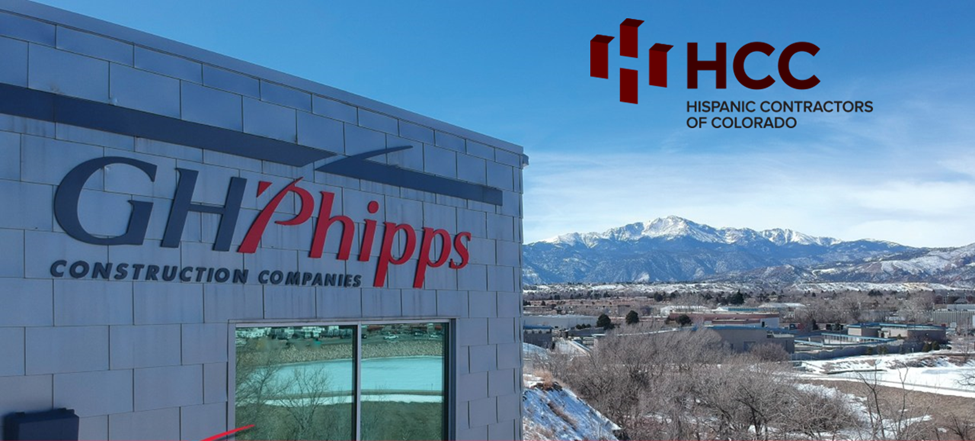 Phipps Insurance / Phipps First Financial Insurance