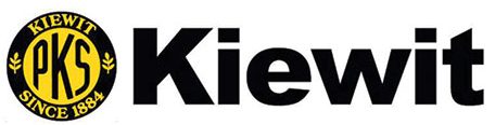 Kiewit