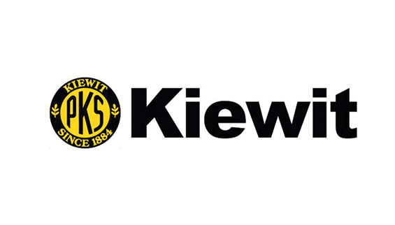 Kiewit