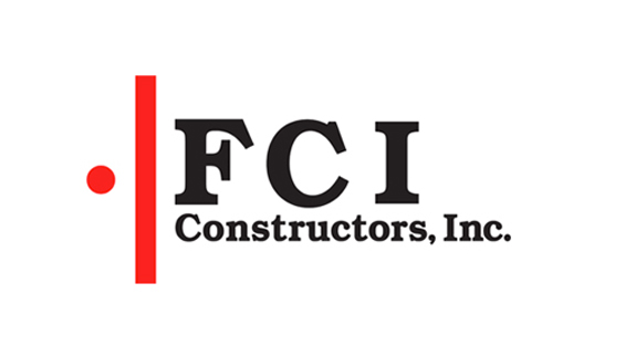 FCI Constructors