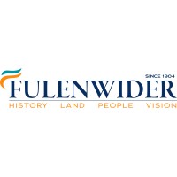 LC Fulenwider
