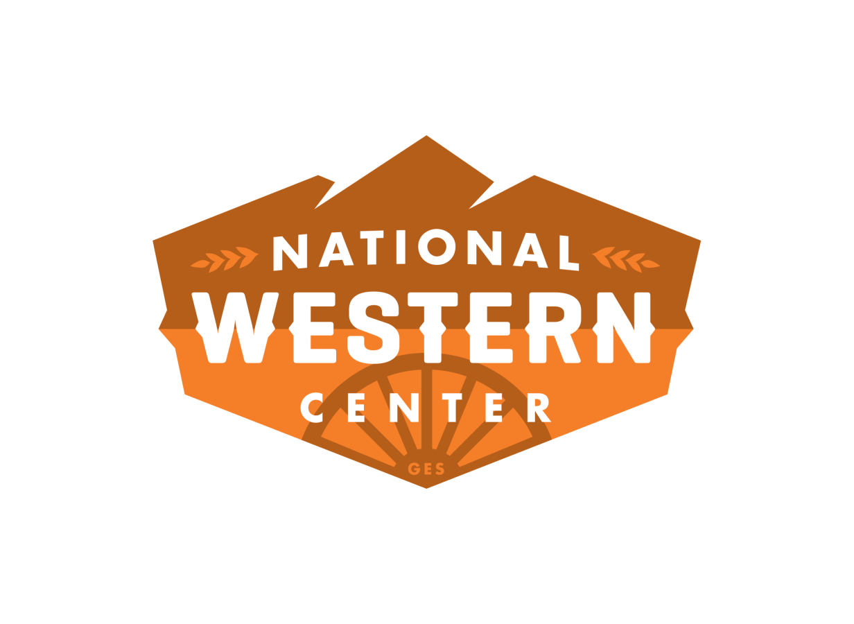 HCC Diversity Leader