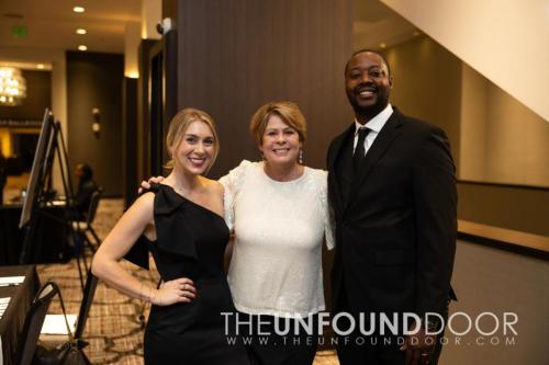 HCC 35th Anniversary Gala March2025 The Unfound Door-1