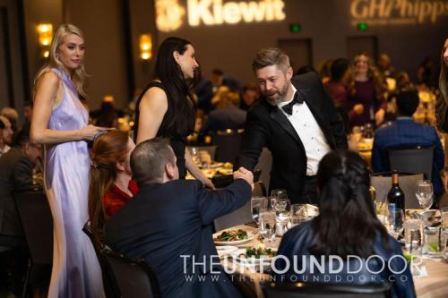 HCC 35th Anniversary Gala March2025 The Unfound Door-102