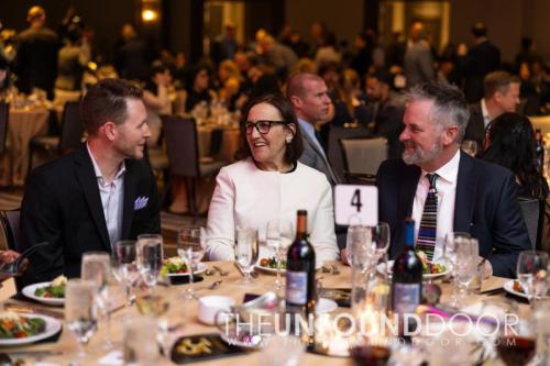 HCC 35th Anniversary Gala March2025 The Unfound Door-103