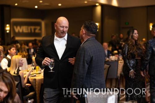 HCC 35th Anniversary Gala March2025 The Unfound Door-106