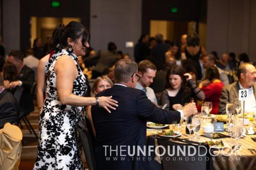 HCC 35th Anniversary Gala March2025 The Unfound Door-107