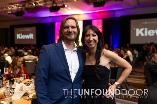 HCC 35th Anniversary Gala March2025 The Unfound Door-109