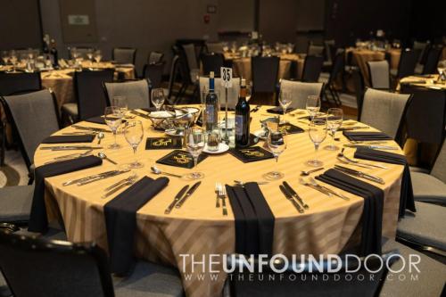 HCC 35th Anniversary Gala March2025 The Unfound Door-11