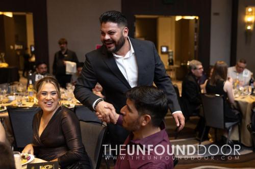 HCC 35th Anniversary Gala March2025 The Unfound Door-110
