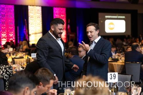 HCC 35th Anniversary Gala March2025 The Unfound Door-111