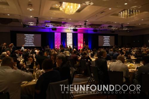 HCC 35th Anniversary Gala March2025 The Unfound Door-112