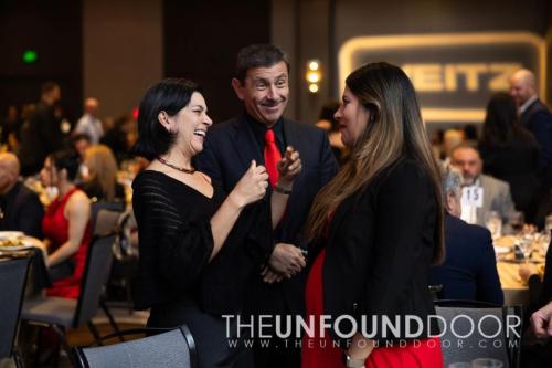 HCC 35th Anniversary Gala March2025 The Unfound Door-114