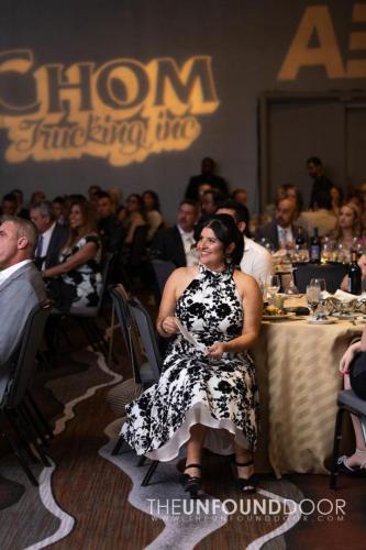 HCC 35th Anniversary Gala March2025 The Unfound Door-119