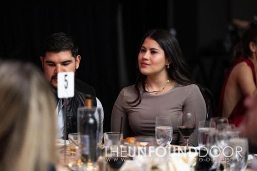 HCC 35th Anniversary Gala March2025 The Unfound Door-120