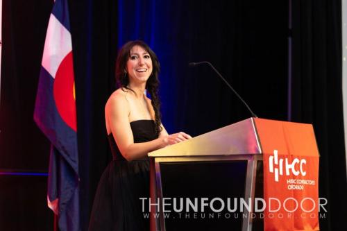 HCC 35th Anniversary Gala March2025 The Unfound Door-121