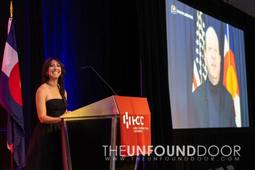HCC 35th Anniversary Gala March2025 The Unfound Door-123