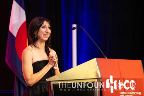 HCC 35th Anniversary Gala March2025 The Unfound Door-126