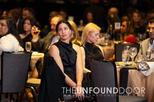HCC 35th Anniversary Gala March2025 The Unfound Door-127