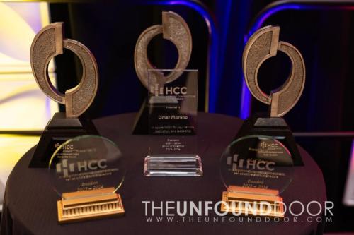 HCC 35th Anniversary Gala March2025 The Unfound Door-13