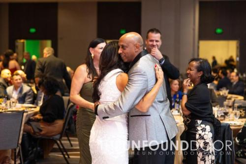 HCC 35th Anniversary Gala March2025 The Unfound Door-130