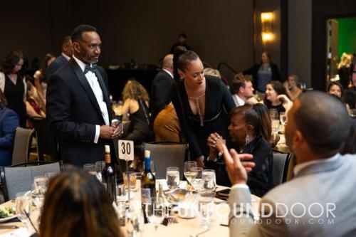 HCC 35th Anniversary Gala March2025 The Unfound Door-131