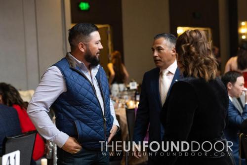 HCC 35th Anniversary Gala March2025 The Unfound Door-132