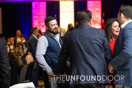 HCC 35th Anniversary Gala March2025 The Unfound Door-135