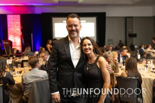 HCC 35th Anniversary Gala March2025 The Unfound Door-138