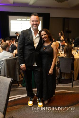 HCC 35th Anniversary Gala March2025 The Unfound Door-139