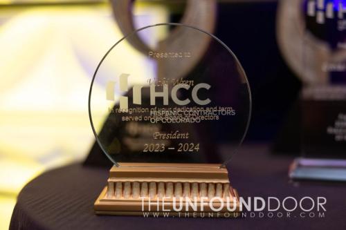 HCC 35th Anniversary Gala March2025 The Unfound Door-14