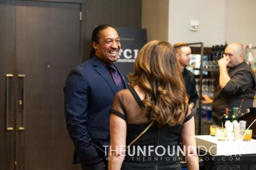 HCC 35th Anniversary Gala March2025 The Unfound Door-140
