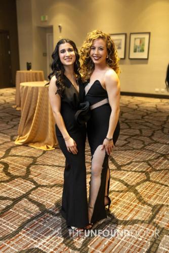 HCC 35th Anniversary Gala March2025 The Unfound Door-141