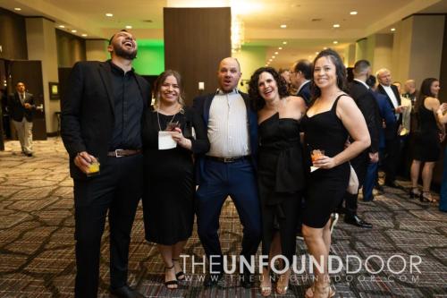 HCC 35th Anniversary Gala March2025 The Unfound Door-144