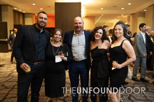 HCC 35th Anniversary Gala March2025 The Unfound Door-145