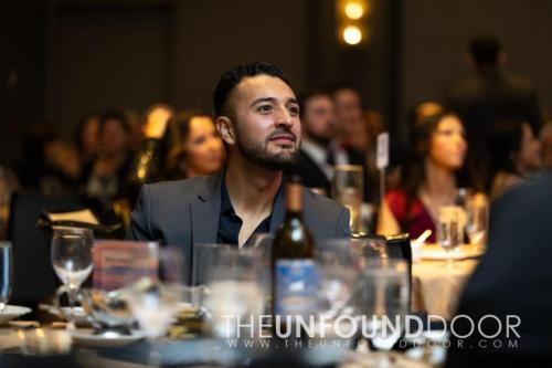 HCC 35th Anniversary Gala March2025 The Unfound Door-147