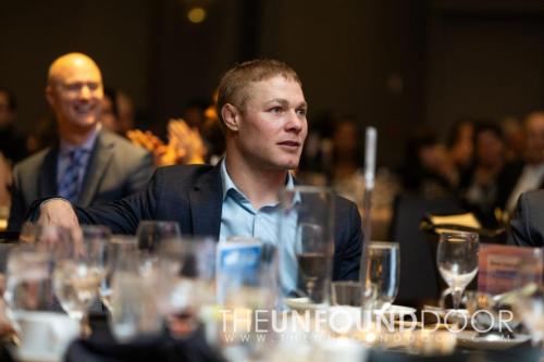 HCC 35th Anniversary Gala March2025 The Unfound Door-148