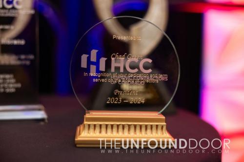 HCC 35th Anniversary Gala March2025 The Unfound Door-15