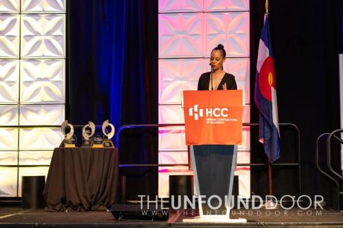 HCC 35th Anniversary Gala March2025 The Unfound Door-151