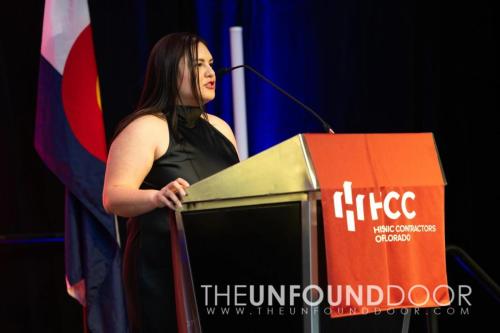 HCC 35th Anniversary Gala March2025 The Unfound Door-154