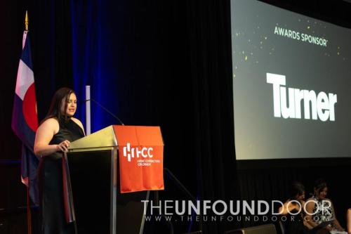 HCC 35th Anniversary Gala March2025 The Unfound Door-155
