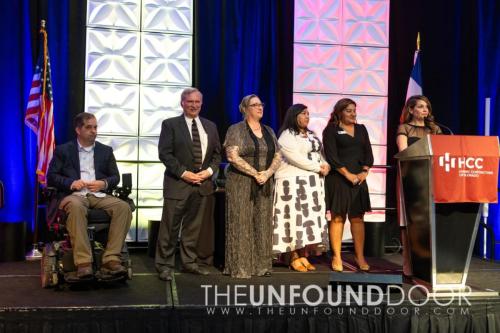 HCC 35th Anniversary Gala March2025 The Unfound Door-160