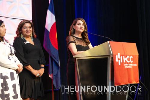 HCC 35th Anniversary Gala March2025 The Unfound Door-161