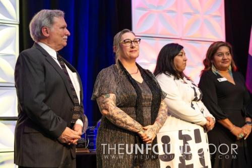 HCC 35th Anniversary Gala March2025 The Unfound Door-162