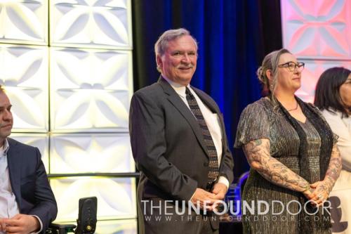 HCC 35th Anniversary Gala March2025 The Unfound Door-164