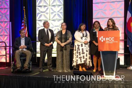HCC 35th Anniversary Gala March2025 The Unfound Door-165