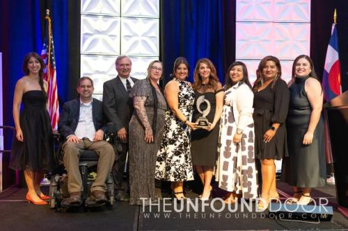 HCC 35th Anniversary Gala March2025 The Unfound Door-168