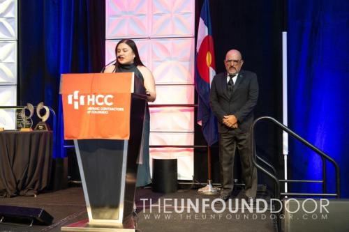 HCC 35th Anniversary Gala March2025 The Unfound Door-170
