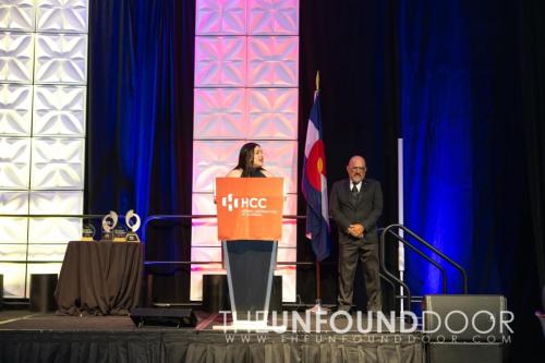 HCC 35th Anniversary Gala March2025 The Unfound Door-171