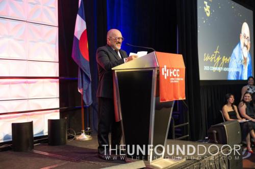 HCC 35th Anniversary Gala March2025 The Unfound Door-172